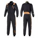 ALPINESTARS GP PRO COMP SUIT FIA 防火賽車服 ALPINESTARS GP PRO COMP SUIT FIA 防火賽車服