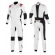 ALPINESTARS GP TECH V3 SUIT FIA 防火賽車服 ALPINESTARS GP TECH V3 SUIT FIA 防火賽車服