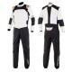 ALPINESTARS GP TECH V3 SUIT FIA 防火賽車服 ALPINESTARS GP TECH V3 SUIT FIA 防火賽車服