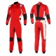 ALPINESTARS GP TECH V3 SUIT FIA 防火賽車服 ALPINESTARS GP TECH V3 SUIT FIA 防火賽車服