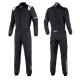 ALPINESTARS GP TECH V3 SUIT FIA 防火賽車服 ALPINESTARS GP TECH V3 SUIT FIA 防火賽車服