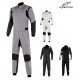 ALPINESTARS HYPERTECH V2 SUIT 防火賽車服 ALPINESTARS HYPERTECH V2 SUIT 防火賽車服