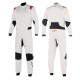 ALPINESTARS HYPERTECH V2 SUIT 防火賽車服 ALPINESTARS HYPERTECH V2 SUIT 防火賽車服