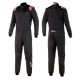 ALPINESTARS HYPERTECH V2 SUIT 防火賽車服 ALPINESTARS HYPERTECH V2 SUIT 防火賽車服