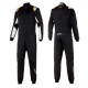 ALPINESTARS HYPERTECH V2 SUIT 防火賽車服 ALPINESTARS HYPERTECH V2 SUIT 防火賽車服