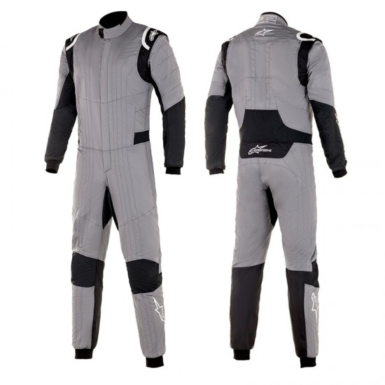 ALPINESTARS HYPERTECH V2 SUIT 防火賽車服 ALPINESTARS HYPERTECH V2 SUIT 防火賽車服