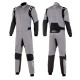 ALPINESTARS HYPERTECH V2 SUIT 防火賽車服 ALPINESTARS HYPERTECH V2 SUIT 防火賽車服