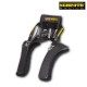 SCHROTH HANS Devices Pro Series 10° M 碳纖漢斯護頸