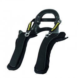 SCHROTH 20°Large SHR super sport XLT 塑料鏤空漢斯護頸