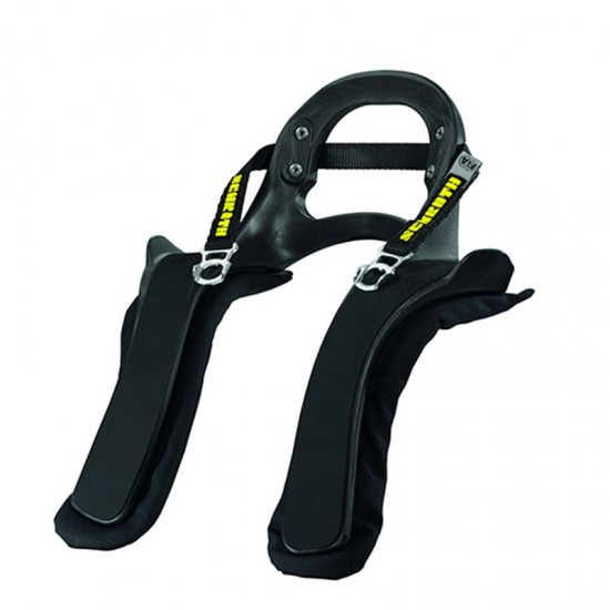 SCHROTH SHR 20° EVO Medium塑料鏤空漢斯護頸