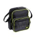 OMP CO-DRIVER PLUS BAG 單肩包