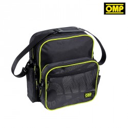 OMP CO-DRIVER PLUS BAG 單肩包