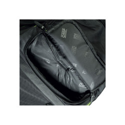 OMP TRAVEL BAG (長 90 CM) 旅行袋