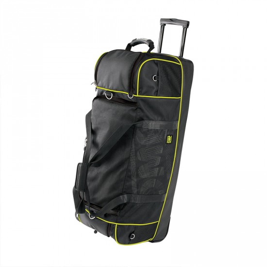 OMP TRAVEL BAG (長 90 CM) 旅行袋