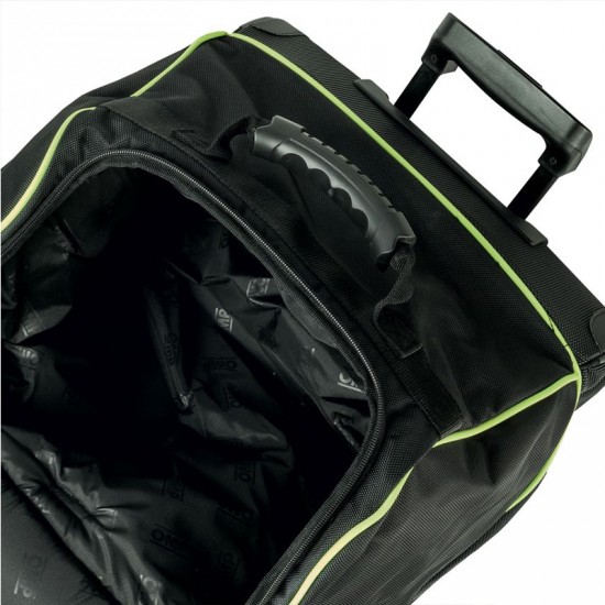 OMP TRAVEL BAG (長 90 CM) 旅行袋