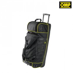 OMP TRAVEL BAG (長 90 CM) 旅行袋