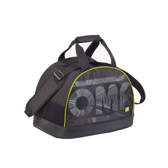 OMP HELMET BAG MY2016 安全帽袋