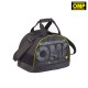 OMP HELMET BAG MY2016 安全帽袋