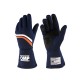 OMP DIJON GLOVES 防火賽車手套 FIA認證