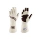 OMP DIJON GLOVES 防火賽車手套 FIA認證