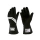 OMP DIJON GLOVES 防火賽車手套 FIA認證