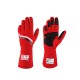 OMP DIJON GLOVES 防火賽車手套 FIA認證