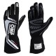 OMP FIRST EVO GLOVES 防火賽車手套 FIA認證