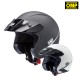 OMP STAR HELMET 卡丁車安全帽