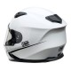 OMP CIRCUIT EVO HELMET 卡丁車安全帽