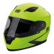 OMP CIRCUIT EVO HELMET 卡丁車安全帽