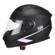 OMP CIRCUIT EVO HELMET 卡丁車安全帽