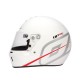 OMP GP-R K HELMET 卡丁車安全帽