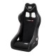 OMP TRS-X SEAT 賽車椅 FIA認證