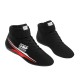 OMP SPORT SHOES 防火賽車鞋 FIA認證