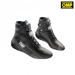 OMP ARP SHOES 卡丁賽車鞋