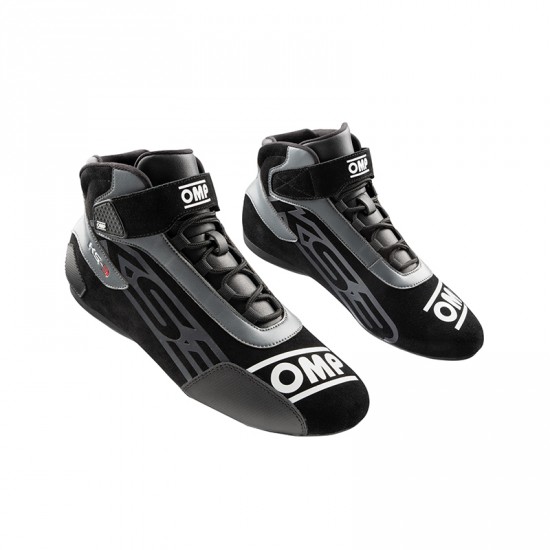 OMP KS-3 SHOES 卡丁賽車鞋