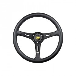 OMP SAND STEERING WHEEL 賽車方向盤