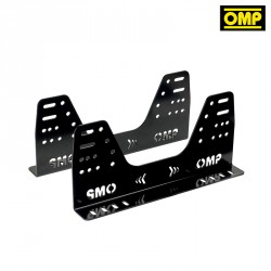 OMP SEAT BRACKETS 賽車椅架