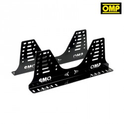 OMP SEAT BRACKETS 賽車椅架