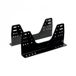 OMP SEAT BRACKETS 賽車椅架