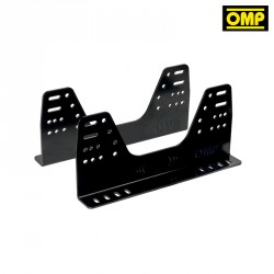 OMP SEAT BRACKETS 賽車椅架