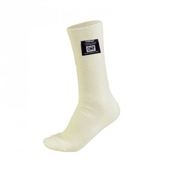 OMP NOMEX SHORT SOCKS 中筒襪 FIA認證