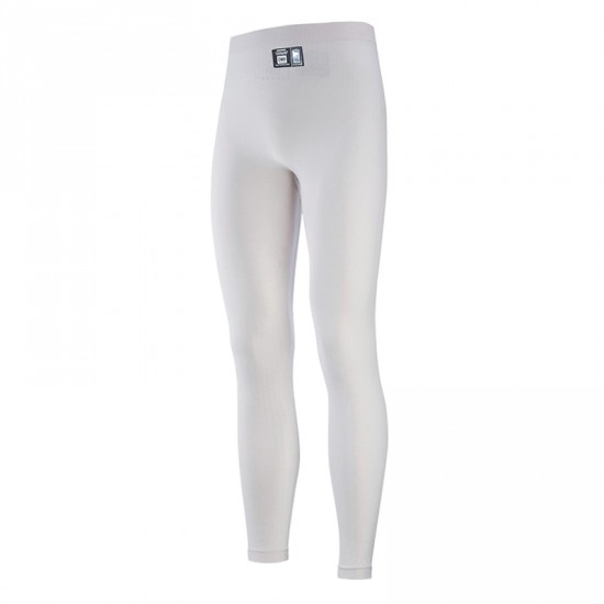 OMP TECNICA LONG JOHNS 防火長褲 FIA認證