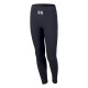 OMP TECNICA LONG JOHNS 防火長褲 FIA認證