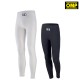 OMP TECNICA LONG JOHNS 防火長褲 FIA認證