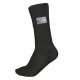 OMP NOMEX SOCKS 中筒襪 FIA認證