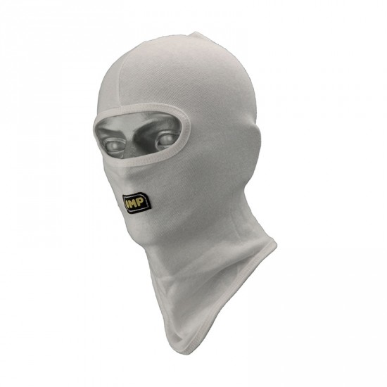 OMP OPEN FACE BALACLAVA 卡丁頭套(均碼)