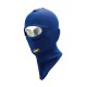 OMP OPEN FACE BALACLAVA 卡丁頭套(均碼)