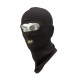 OMP OPEN FACE BALACLAVA 卡丁頭套(均碼)