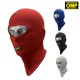 OMP OPEN FACE BALACLAVA 卡丁頭套(均碼)